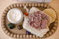 Mystery Within Self Care Kit - Trust What Unfolds