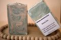 Green Aventurine Refill Bar — Steady Rise